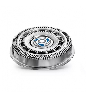 تیغه یدک تکی ریش تراش فیلیپس Philips SH70 Shaver Replacement Head