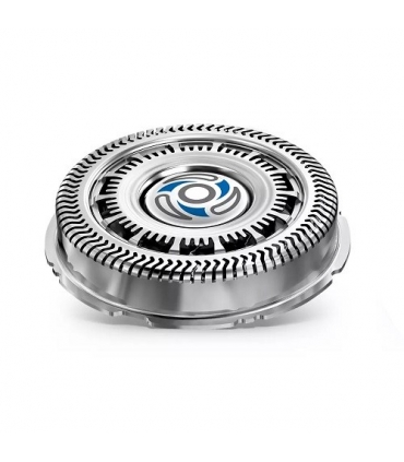 تیغه یدک تکی ریش تراش فیلیپس Philips SH70 Shaver Replacement Head