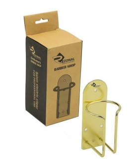 استند نگه دارنده ریش تراش رزونال Resonal razor holder stand