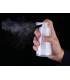بطری اسپری کننده پودر (تاپیک پاش) Powder spray bottle