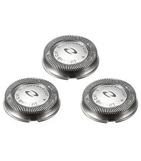 تیغه و شبکه ریش تراش فیلیپس 3 تایی Philips HQ56 Shaver Replacement Head