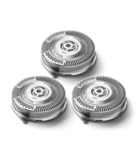 تیغه و شبکه ریش تراش فیلیپس 3 تایی Philips SH50 Shaver Replacement Head