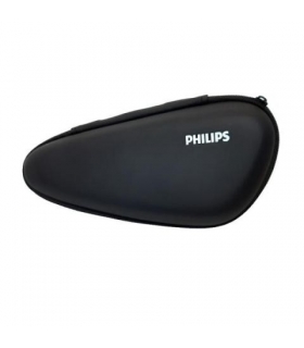 کیف ماشین اصلاح فیلیپس Philips 2020 Shaver bag