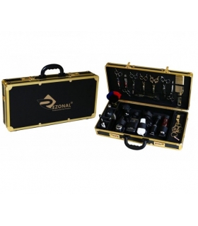 کیف ابزار سامسونتی رزونال Rezonal tool bag
