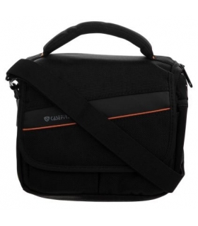 کیف دوربین کیس فایر Casefire WD212 Camera Bag