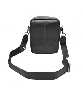 کیف رودوشی گوگانا Googana gog5024 Bag