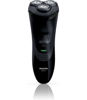 ماشین ریش تراش فیلیپس شارژی ضد آب PHILIPS AT899 Shaver
