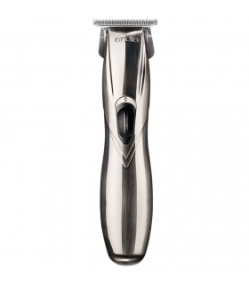 ماشین اصلاح سر و صورت اندیس اسلیم لاین لیتیومی شارژی Andis 32690 Slimline Pro GTX