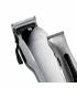 ماشین اصلاح سر و صورت وال کمبو Wahl Taper 2000 & Beret Brushed Chrome Duo