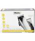 ماشین اصلاح سر و صورت وال کمبو Wahl Taper 2000 & Beret Brushed Chrome Duo