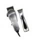 ماشین اصلاح سر و صورت وال کمبو Wahl Taper 2000 & Beret Brushed Chrome Duo