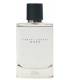 عطر و ادکلن مردانه زارا ویبرانت لدر اینتنس ادوپرفیوم Zara Vibrant Leather Intense edp for men