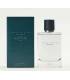 عطر و ادکلن مردانه زارا ویبرانت لدر اینتنس ادوپرفیوم Zara Vibrant Leather Intense edp for men