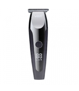 ماشین اصلاح خط زن وی جی آر VGR V-059 Hair trimmer