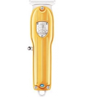 ماشین اصلاح خط زن وی جی آر VGR V-089 Hair trimmer