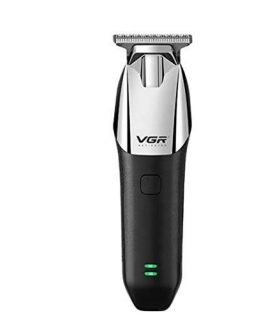 ماشین اصلاح خط زن شارژی وی جی آر VGR V-171 Rechargeable Hair trimmer