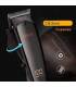 ماشین اصلاح سر و صورت شارژی وی جی آر VGR V-165 Rechargeable Hair Clipper