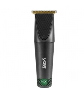 ماشین اصلاح خط زن شارژی وی جی آر VGR V-090 Rechargeable Hair trimmer
