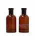 ست عطر مردانه زارا تباکو اینتنس دارک اکسکلوزو و ریچ وارم ادکتت zara tobacco intense dark exclusive edt  + rich warm addictive