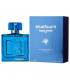 عطر و ادکلن مردانه فرانک الیور بلو تاچ ادوتویلت Franck Olivier Blue Touch edt for men