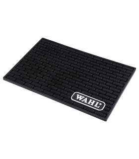 مت (پد) ابزار وال اصلی Wahl Barber Tool Mat