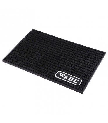 مت (پد) ابزار وال اصلی Wahl Barber Tool Mat