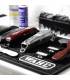 مت (پد) ابزار وال اصلی Wahl Barber Tool Mat
