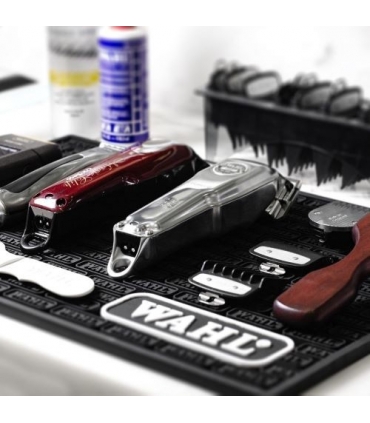 مت (پد) ابزار وال اصلی Wahl Barber Tool Mat
