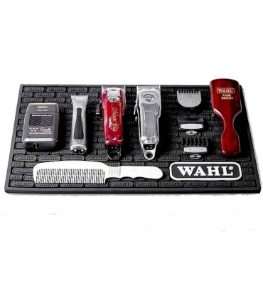 مت (پد) ابزار وال اصلی Wahl Barber Tool Mat