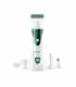 ست اصلاح و پاکسازی صورت و بدن زنانه وی جی آر VGR V-720 Women Multigrooming Kit