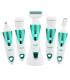 ست اصلاح و پاکسازی صورت و بدن زنانه وی جی آر VGR V-720 Women Multigrooming Kit