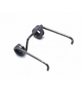 فنر ماشین اصلاح شارژی وال Whal Shaving machine spring