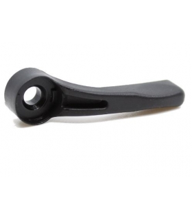 اهرم ماشین اصلاح وال WHAL Manual lever of shaving machine