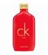عطر و ادکلن زنانه کالوین کلین سی کی وان کالکتورز ادیشن ادوتویلت Calvin Klein CK One Collector's Edition EDT for women