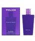 عطر و ادکلن زنانه پلیس شاک این سنت فور وومن ادوپرفیوم Police Shock-In-Scent EDP For Women