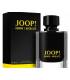 عطر و ادکلن مردانه ژوپ جوپ هوم ابسلوت ادوپرفیوم Joop! JOOP! Homme Absolute EDP for men
