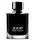 عطر و ادکلن مردانه ژوپ جوپ هوم ابسلوت ادوپرفیوم Joop! JOOP! Homme Absolute EDP for men