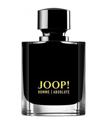 عطر و ادکلن مردانه ژوپ جوپ هوم ابسلوت ادوپرفیوم Joop! JOOP! Homme Absolute EDP for men