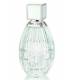عطر و ادکلن زنانه جیمی چو جیمی چو فلورال ادوتویلت Jimmy Choo Jimmy Choo Floral edt for women