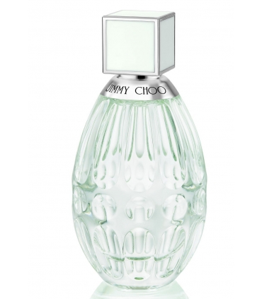 عطر و ادکلن زنانه جیمی چو جیمی چو فلورال ادوتویلت Jimmy Choo Jimmy Choo Floral edt for women