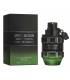 عطر و ادکلن مردانه ویکتور اند رولف اسپایس بمب نایت ویژن ادوتویلت Viktor&Rolf Spicebomb Night Vision edt for men