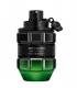 عطر و ادکلن مردانه ویکتور اند رولف اسپایس بمب نایت ویژن ادوتویلت Viktor&Rolf Spicebomb Night Vision edt for men