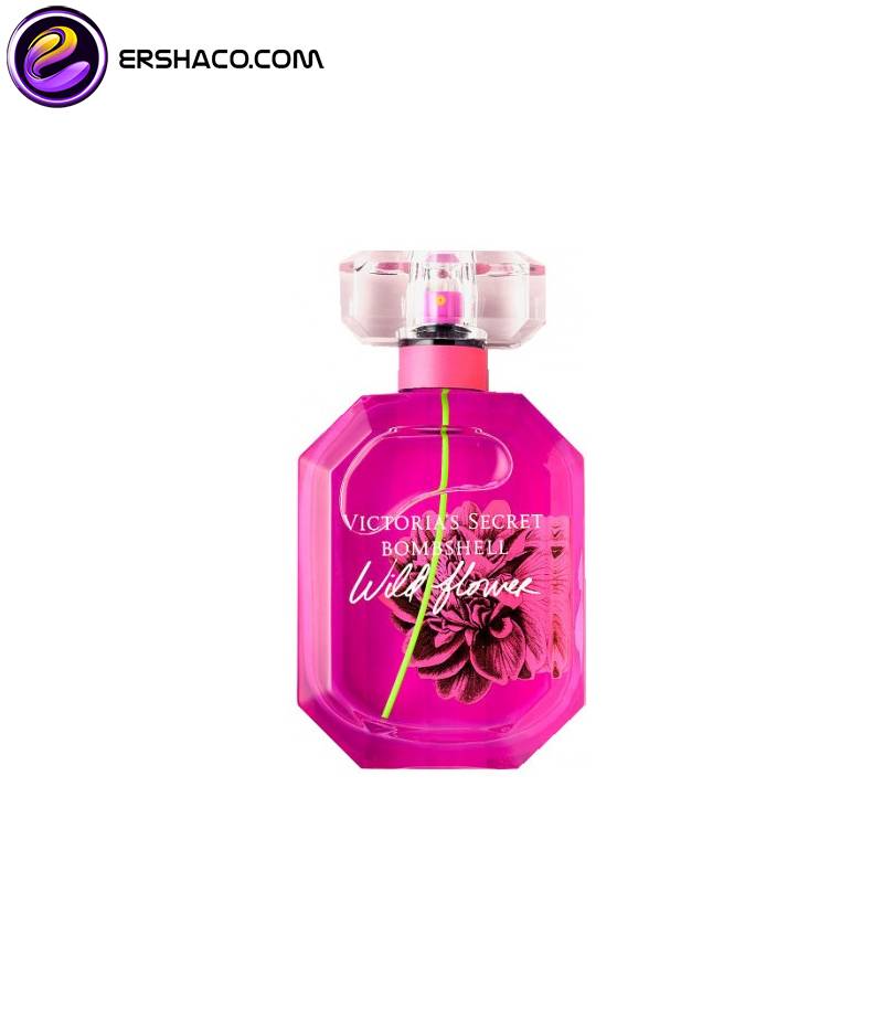 Victoria s Secret Bombshell Wild