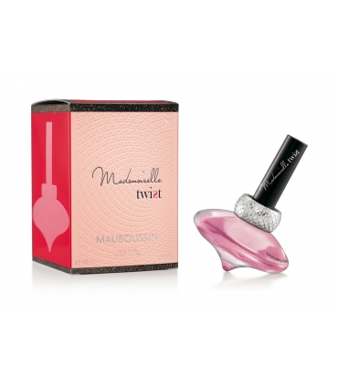 Mauboussin Mademoiselle Twist