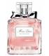 عطر و ادکلن زنانه دیور میس دیور ادوتویلت Dior Miss Dior Eau de Toilette 2019 EDT for women