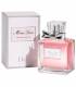 عطر و ادکلن زنانه دیور میس دیور ادوتویلت Dior Miss Dior Eau de Toilette 2019 EDT for women