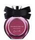 عطر و ادکلن زنانه روشاس مادمازل روشاس کوتور ادوپرفیوم Rochas Mademoiselle Rochas Couture edp for women