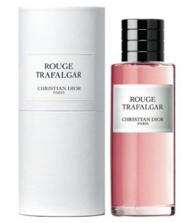 عطر و ادکلن زنانه دیور هولی پئونی ادوپرفیوم Dior Holy Peony edp for women