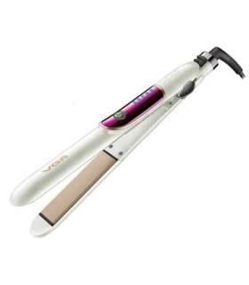 اتو مو سرامیکی وی جی آر VGR V-509 Hair straightener