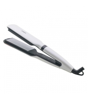 اتو مو سرامیکی وی جی آر VGR V-511 Hair straightener